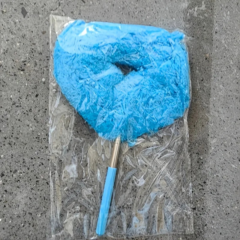 Easy Reach Ceiling Fan Duster