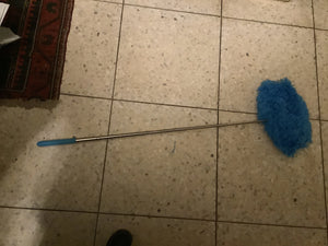 A8db6d12acd4644d0bdf3bfca2a3a47b1m.jpg