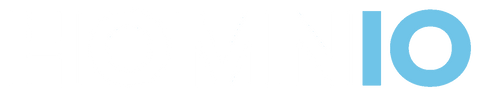 Homnio